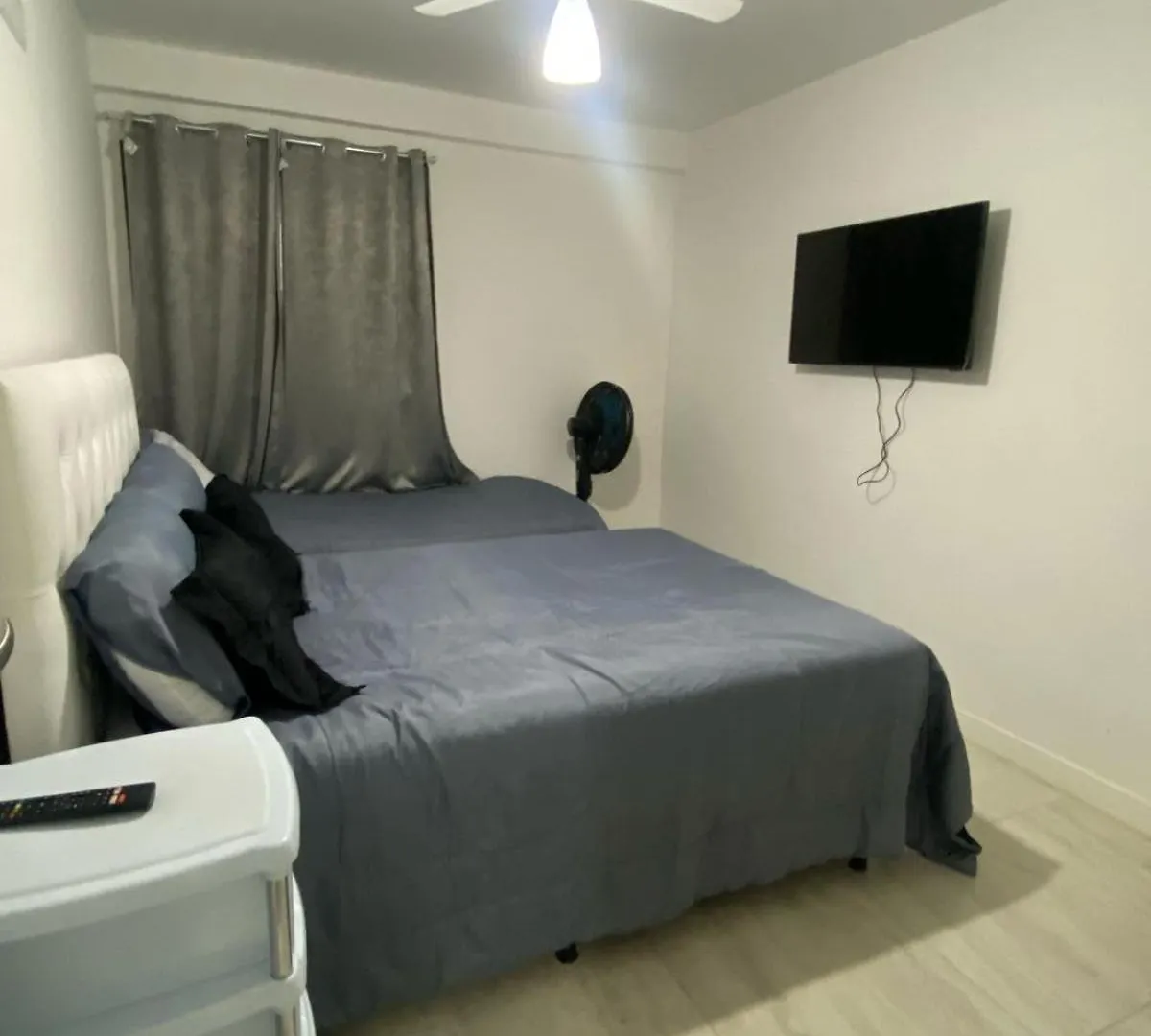 Apartamento Praia Dos Anjos Arraial do Cabo 0*,  Brazil